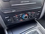 Audi A4 Avant 1.8 TFSI Pro Line Airco Cruise Stoelverwarming