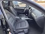 Audi A4 Avant 1.8 TFSI Pro Line Airco Cruise Stoelverwarming