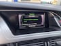 Audi A4 Avant 1.8 TFSI Pro Line Airco Cruise Stoelverwarming