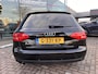 Audi A4 Avant 1.8 TFSI Pro Line Airco Cruise Stoelverwarming