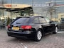 Audi A4 Avant 1.8 TFSI Pro Line Airco Cruise Stoelverwarming