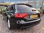 Audi A4 Avant 1.8 TFSI Pro Line Airco Cruise Stoelverwarming