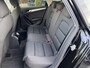 Audi A4 Avant 1.8 TFSI Pro Line Airco Cruise Stoelverwarming