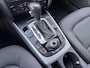 Audi A4 Avant 1.8 TFSI Pro Line Airco Cruise Stoelverwarming