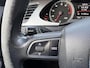 Audi A4 Avant 1.8 TFSI Pro Line Airco Cruise Stoelverwarming
