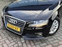 Audi A4 Avant 1.8 TFSI Pro Line Airco Cruise Stoelverwarming
