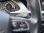 Audi A4 Avant 1.8 TFSI Pro Line Airco Cruise Stoelverwarming