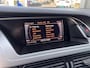 Audi A4 Avant 1.8 TFSI Pro Line Airco Cruise Stoelverwarming