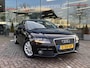 Audi A4 Avant 1.8 TFSI Pro Line Airco Cruise Stoelverwarming