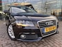 Audi A4 Avant 1.8 TFSI Pro Line Airco Cruise Stoelverwarming