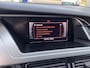 Audi A4 Avant 1.8 TFSI Pro Line Airco Cruise Stoelverwarming