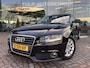 Audi A4 Avant 1.8 TFSI Pro Line Airco Cruise Stoelverwarming
