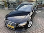 Audi A4 Avant 1.8 TFSI Pro Line Airco Cruise Stoelverwarming