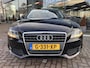 Audi A4 Avant 1.8 TFSI Pro Line Airco Cruise Stoelverwarming