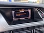 Audi A4 Avant 1.8 TFSI Pro Line Airco Cruise Stoelverwarming