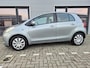 Toyota Yaris 1.3 VVTi Sol AIRCO TREKHAAK NAP