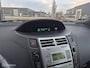 Toyota Yaris 1.3 VVTi Sol AIRCO TREKHAAK NAP