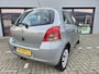 Toyota Yaris 1.3 VVTi Sol AIRCO TREKHAAK NAP