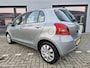 Toyota Yaris 1.3 VVTi Sol AIRCO TREKHAAK NAP