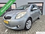 Toyota Yaris 1.3 VVTi Sol AIRCO TREKHAAK NAP