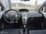 Toyota Yaris 1.3 VVTi Sol AIRCO TREKHAAK NAP