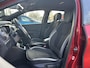 Renault Captur 0.9 TCe Bose / 1e Eigenaar / Afneembare Trekhaak / Achteruitrijcamera / Apple Carplay & Android Auto / Climate Control / Parkeersensoren / Cruise Control / Navigatie /