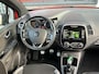 Renault Captur 0.9 TCe Bose / 1e Eigenaar / Afneembare Trekhaak / Achteruitrijcamera / Apple Carplay & Android Auto / Climate Control / Parkeersensoren / Cruise Control / Navigatie /