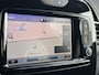 Renault Captur 0.9 TCe Bose / 1e Eigenaar / Afneembare Trekhaak / Achteruitrijcamera / Apple Carplay & Android Auto / Climate Control / Parkeersensoren / Cruise Control / Navigatie /