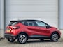 Renault Captur 0.9 TCe Bose / 1e Eigenaar / Afneembare Trekhaak / Achteruitrijcamera / Apple Carplay & Android Auto / Climate Control / Parkeersensoren / Cruise Control / Navigatie /
