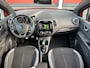 Renault Captur 0.9 TCe Bose / 1e Eigenaar / Afneembare Trekhaak / Achteruitrijcamera / Apple Carplay & Android Auto / Climate Control / Parkeersensoren / Cruise Control / Navigatie /