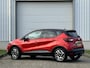Renault Captur 0.9 TCe Bose / 1e Eigenaar / Afneembare Trekhaak / Achteruitrijcamera / Apple Carplay & Android Auto / Climate Control / Parkeersensoren / Cruise Control / Navigatie /