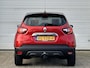 Renault Captur 0.9 TCe Bose / 1e Eigenaar / Afneembare Trekhaak / Achteruitrijcamera / Apple Carplay & Android Auto / Climate Control / Parkeersensoren / Cruise Control / Navigatie /