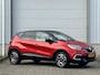 Renault Captur 0.9 TCe Bose / 1e Eigenaar / Afneembare Trekhaak / Achteruitrijcamera / Apple Carplay & Android Auto / Climate Control / Parkeersensoren / Cruise Control / Navigatie /