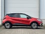 Renault Captur 0.9 TCe Bose / 1e Eigenaar / Afneembare Trekhaak / Achteruitrijcamera / Apple Carplay & Android Auto / Climate Control / Parkeersensoren / Cruise Control / Navigatie /