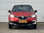 Renault Captur 0.9 TCe Bose / 1e Eigenaar / Afneembare Trekhaak / Achteruitrijcamera / Apple Carplay & Android Auto / Climate Control / Parkeersensoren / Cruise Control / Navigatie /