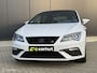 SEAT Leon 1.5 TSI FR Business Intense, Pano dak, Trekhaak, Camera