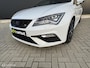 SEAT Leon 1.5 TSI FR Business Intense, Pano dak, Trekhaak, Camera