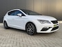 SEAT Leon 1.5 TSI FR Business Intense, Pano dak, Trekhaak, Camera
