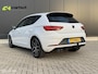 SEAT Leon 1.5 TSI FR Business Intense, Pano dak, Trekhaak, Camera