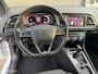 SEAT Leon 1.5 TSI FR Business Intense, Pano dak, Trekhaak, Camera