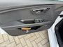 SEAT Leon 1.5 TSI FR Business Intense, Pano dak, Trekhaak, Camera