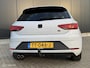 SEAT Leon 1.5 TSI FR Business Intense, Pano dak, Trekhaak, Camera