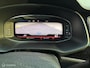 SEAT Leon 1.5 TSI FR Business Intense, Pano dak, Trekhaak, Camera