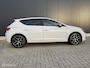 SEAT Leon 1.5 TSI FR Business Intense, Pano dak, Trekhaak, Camera