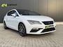 SEAT Leon 1.5 TSI FR Business Intense, Pano dak, Trekhaak, Camera