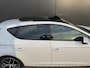 SEAT Leon 1.5 TSI FR Business Intense, Pano dak, Trekhaak, Camera