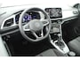 Volkswagen T-Roc 1.5 TSI 150pk DSG Life Edition Trekhaak Camera Navigatie ACC Carplay Keyless Led