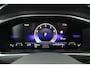 Volkswagen T-Roc 1.5 TSI 150pk DSG Life Edition Trekhaak Camera Navigatie ACC Carplay Keyless Led