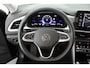 Volkswagen T-Roc 1.5 TSI 150pk DSG Life Edition Trekhaak Camera Navigatie ACC Carplay Keyless Led