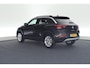 Volkswagen T-Roc 1.5 TSI 150pk DSG Life Edition Trekhaak Camera Navigatie ACC Carplay Keyless Led